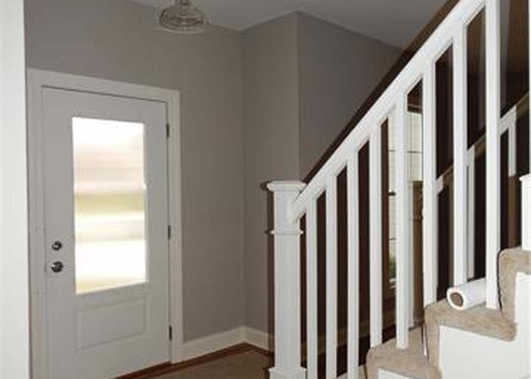 105 Brookwood Court — photo 11