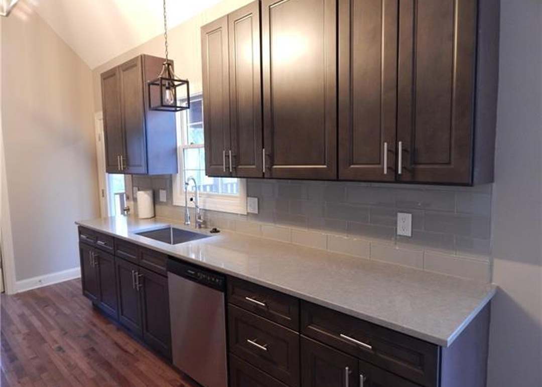 105 Brookwood Court — photo 17