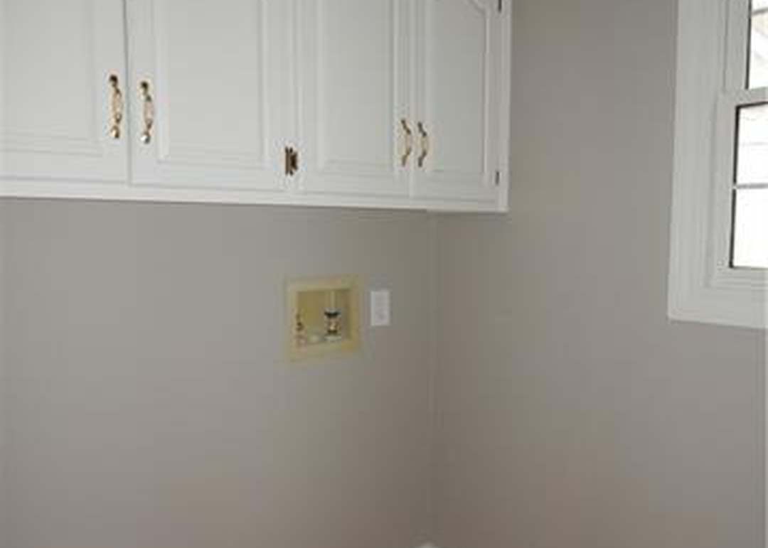 105 Brookwood Court — photo 20