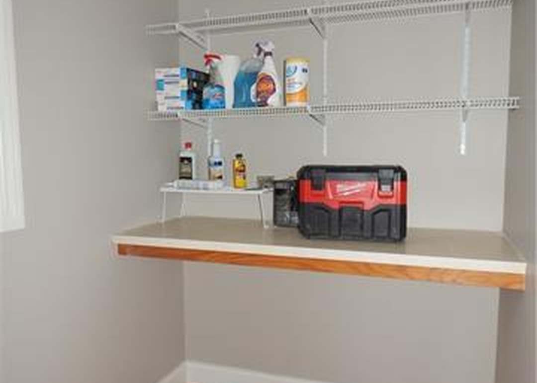 105 Brookwood Court — photo 21