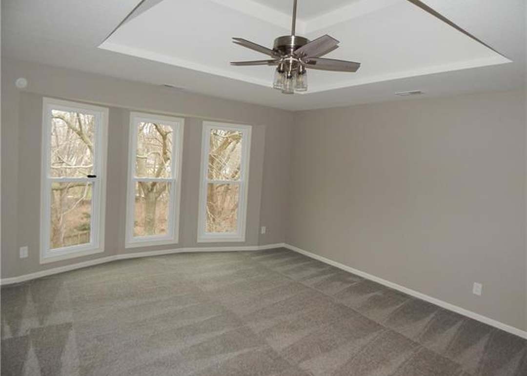 105 Brookwood Court — photo 24