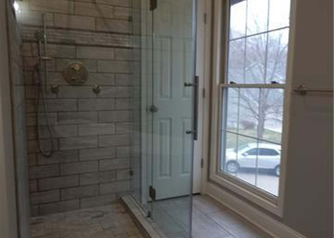 105 Brookwood Court — photo 27