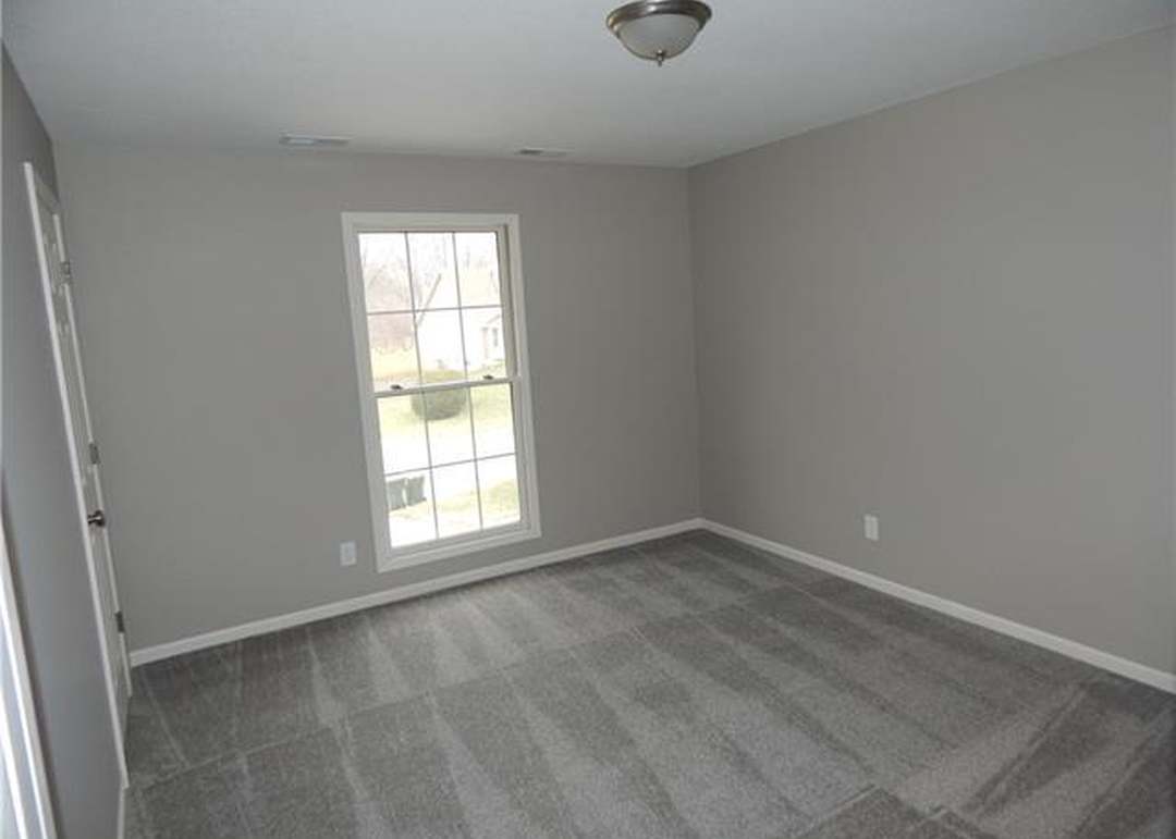 105 Brookwood Court — photo 29