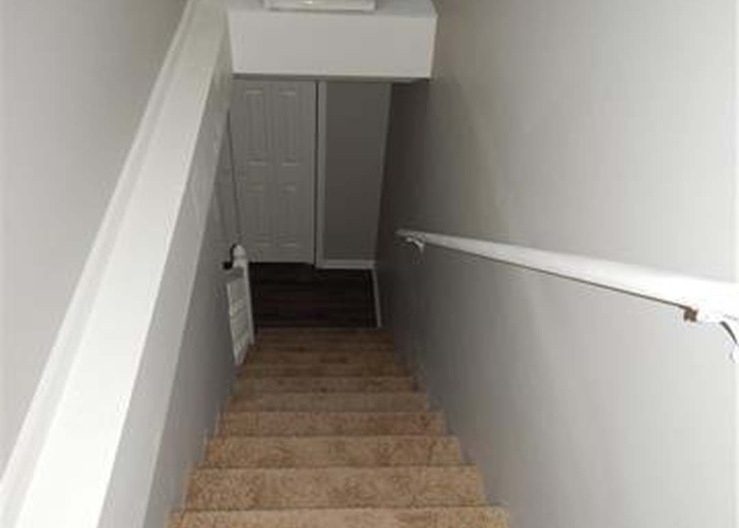 105 Brookwood Court — photo 35