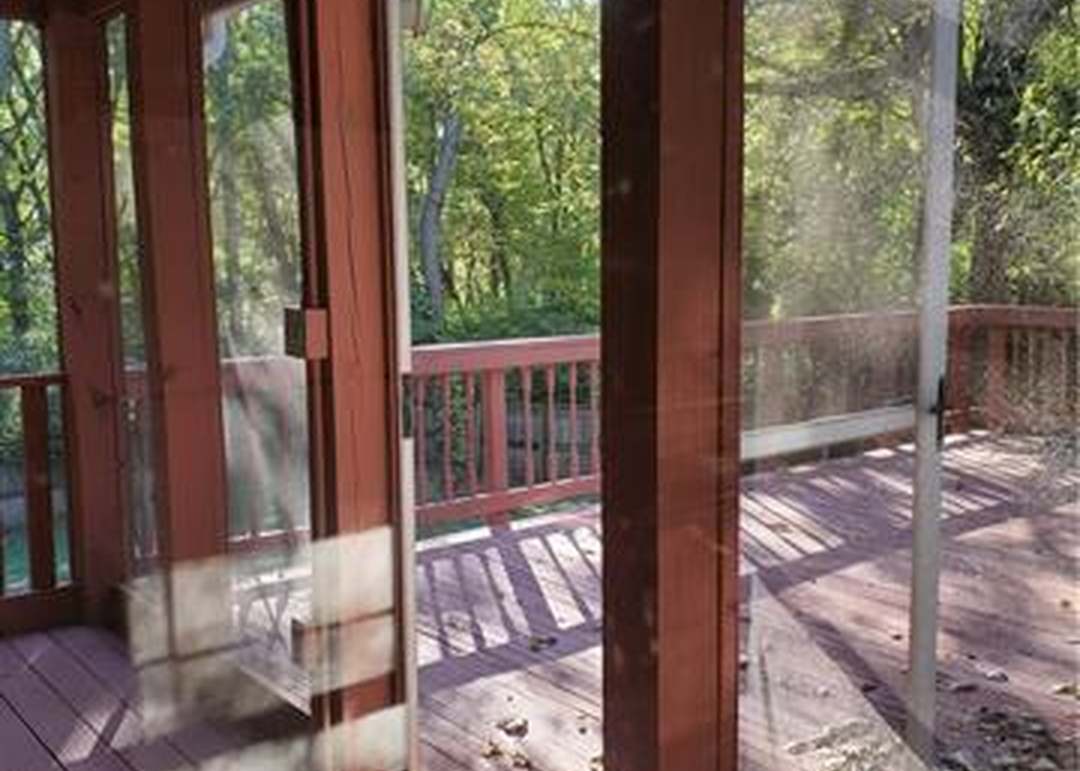 105 Brookwood Court — photo 46