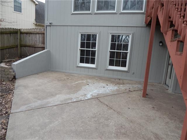 105 Brookwood Court — photo 49