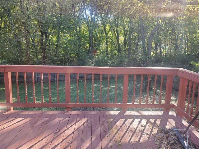 105 Brookwood Court — photo 50