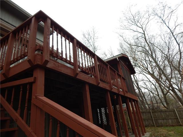 105 Brookwood Court — photo 51