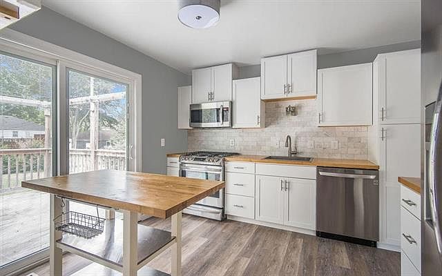 10508 W 91ST Street — photo 10