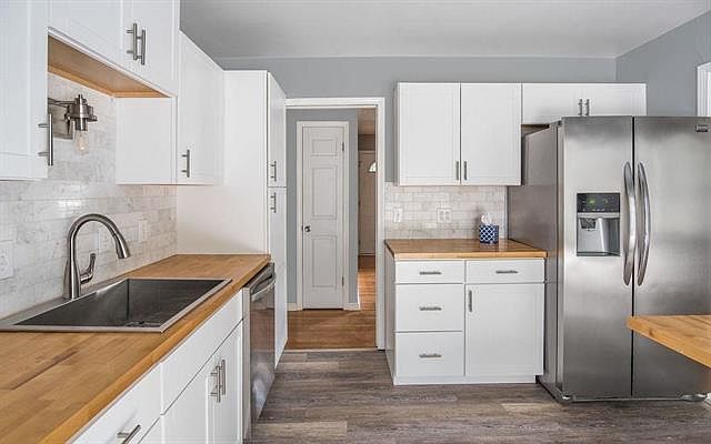 10508 W 91ST Street — photo 12
