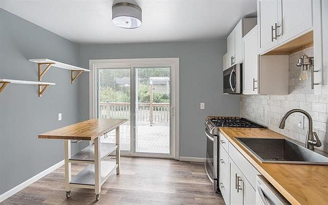 10508 W 91ST Street — photo 13