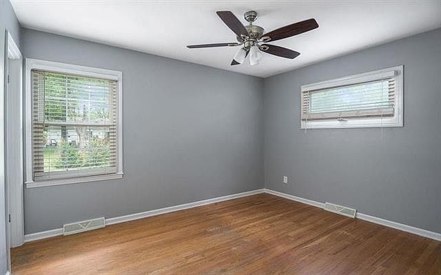 10508 W 91ST Street — photo 14