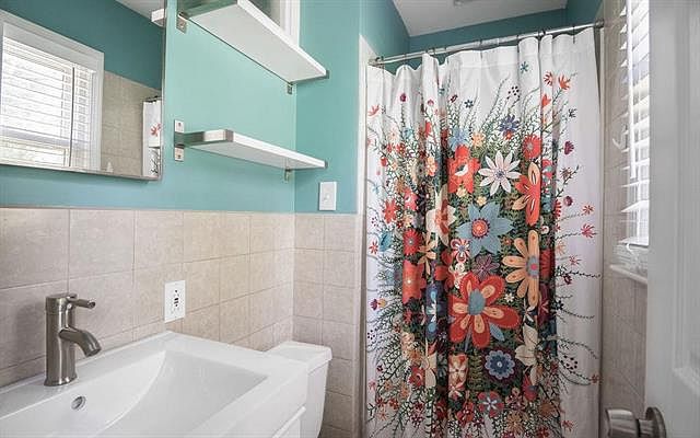 10508 W 91ST Street — photo 15