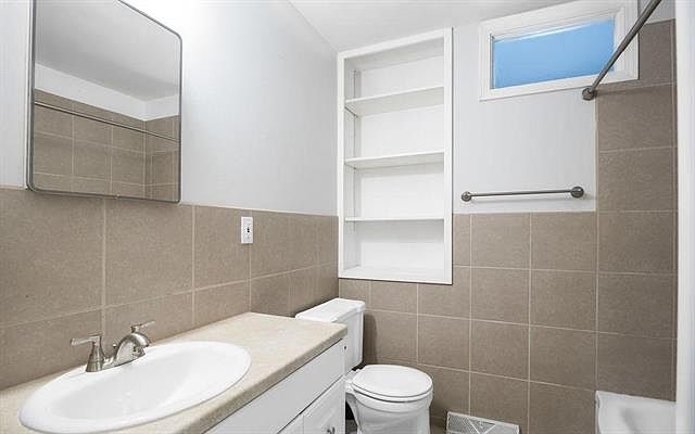 10508 W 91ST Street — photo 18