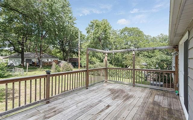 10508 W 91ST Street — photo 19