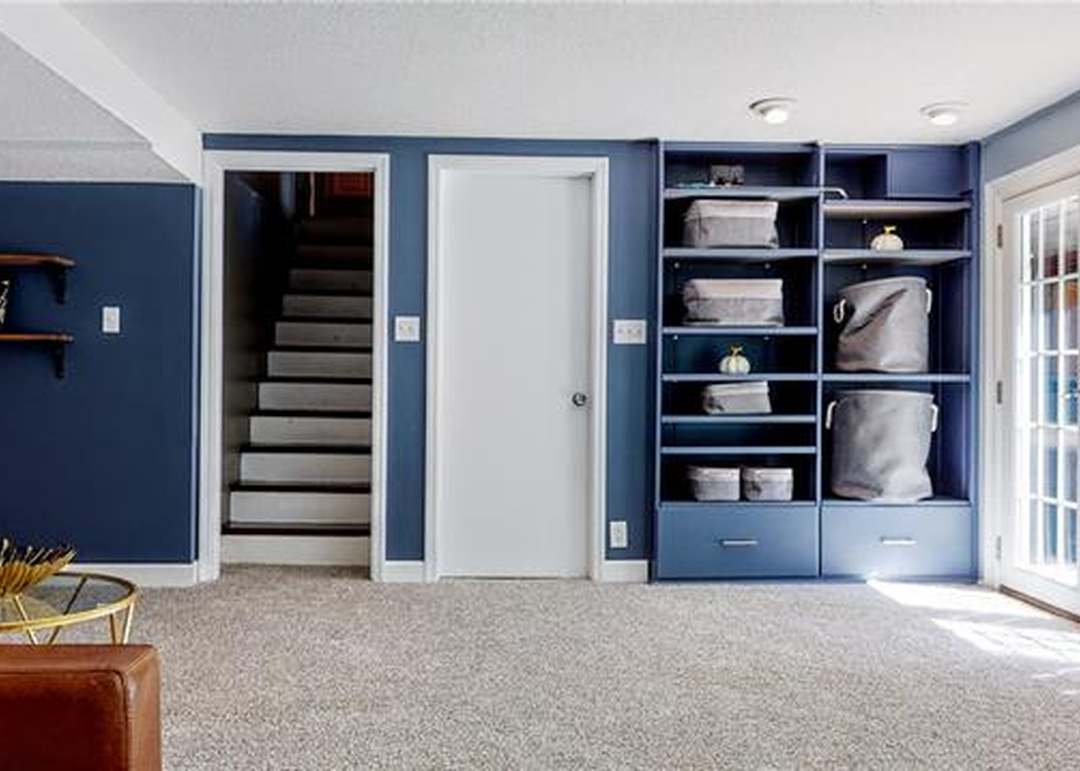 10515 W 69th Terrace — photo 5