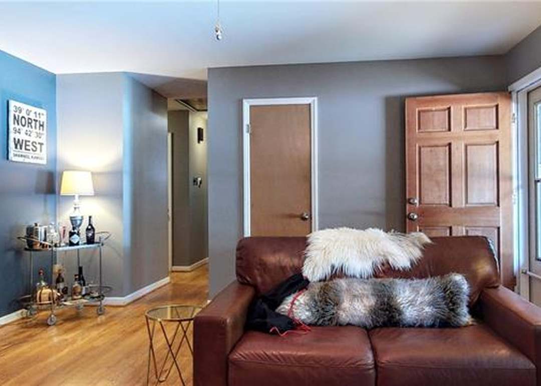10515 W 69th Terrace — photo 10