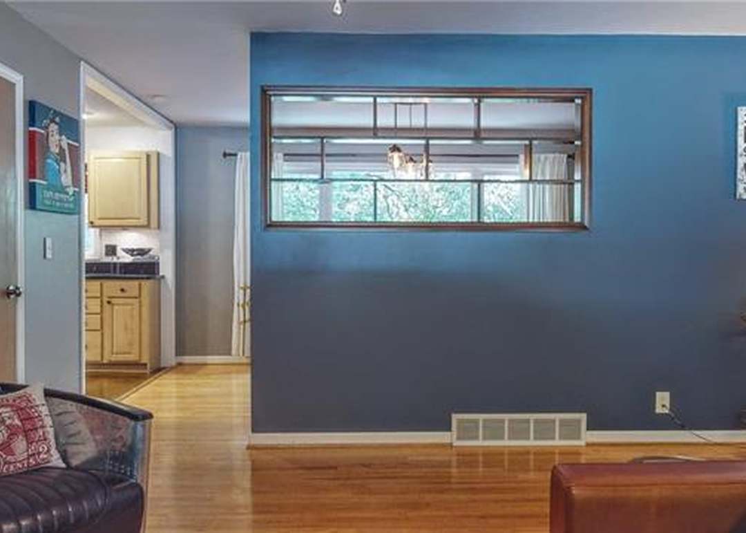 10515 W 69th Terrace — photo 11