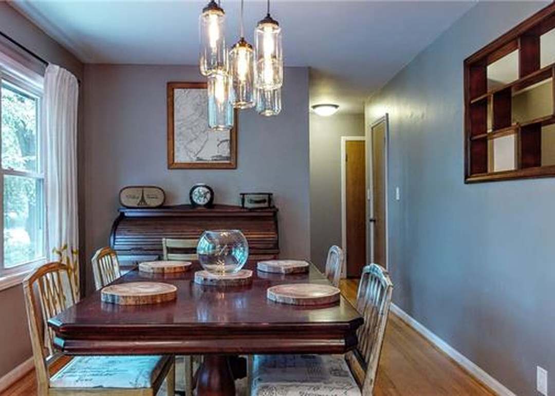 10515 W 69th Terrace — photo 14