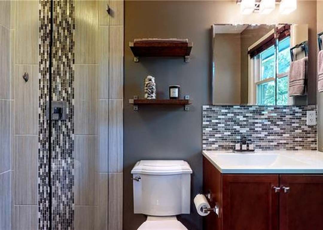 10515 W 69th Terrace — photo 29