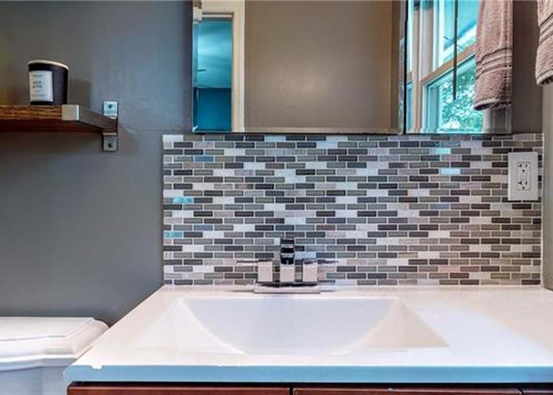 10515 W 69th Terrace — photo 30