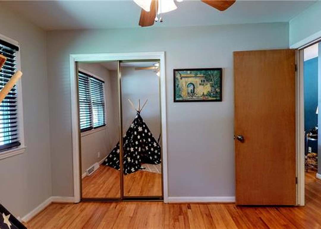 10515 W 69th Terrace — photo 31