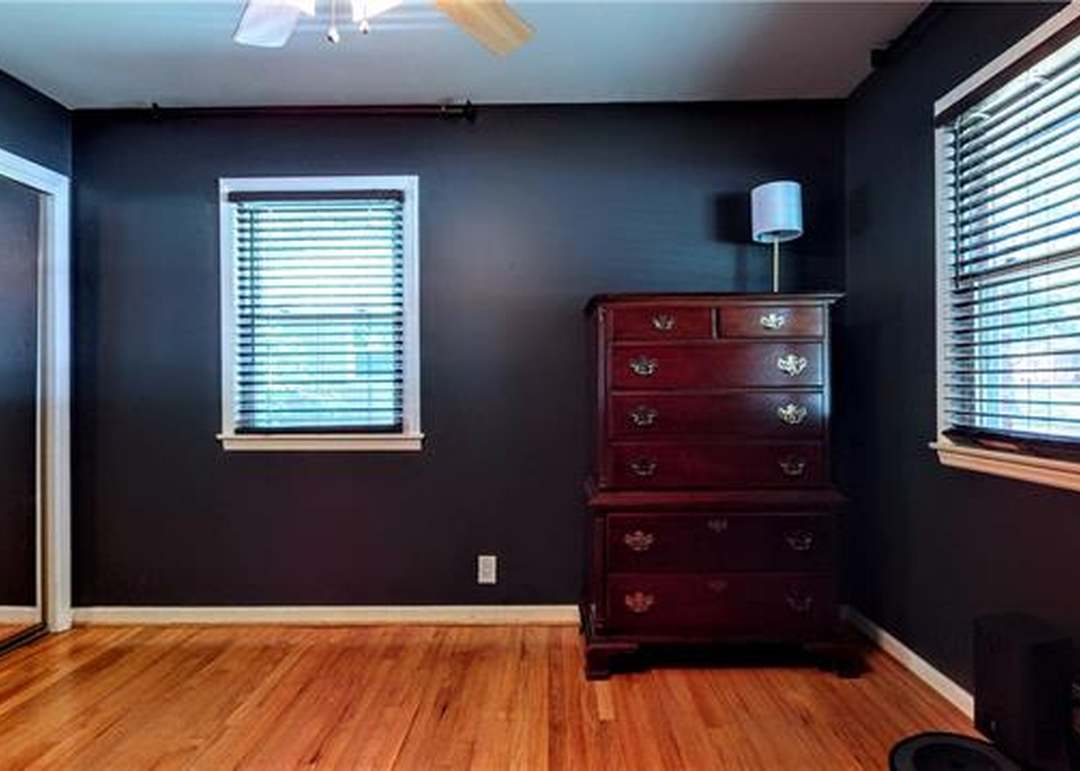 10515 W 69th Terrace — photo 32