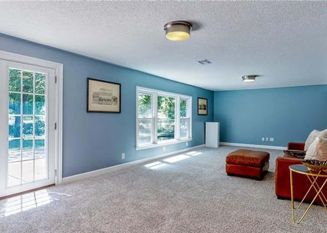 10515 W 69th Terrace — photo 33