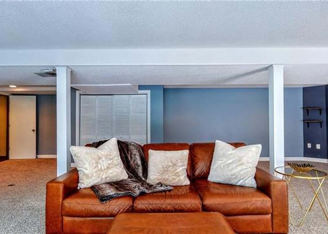 10515 W 69th Terrace — photo 34
