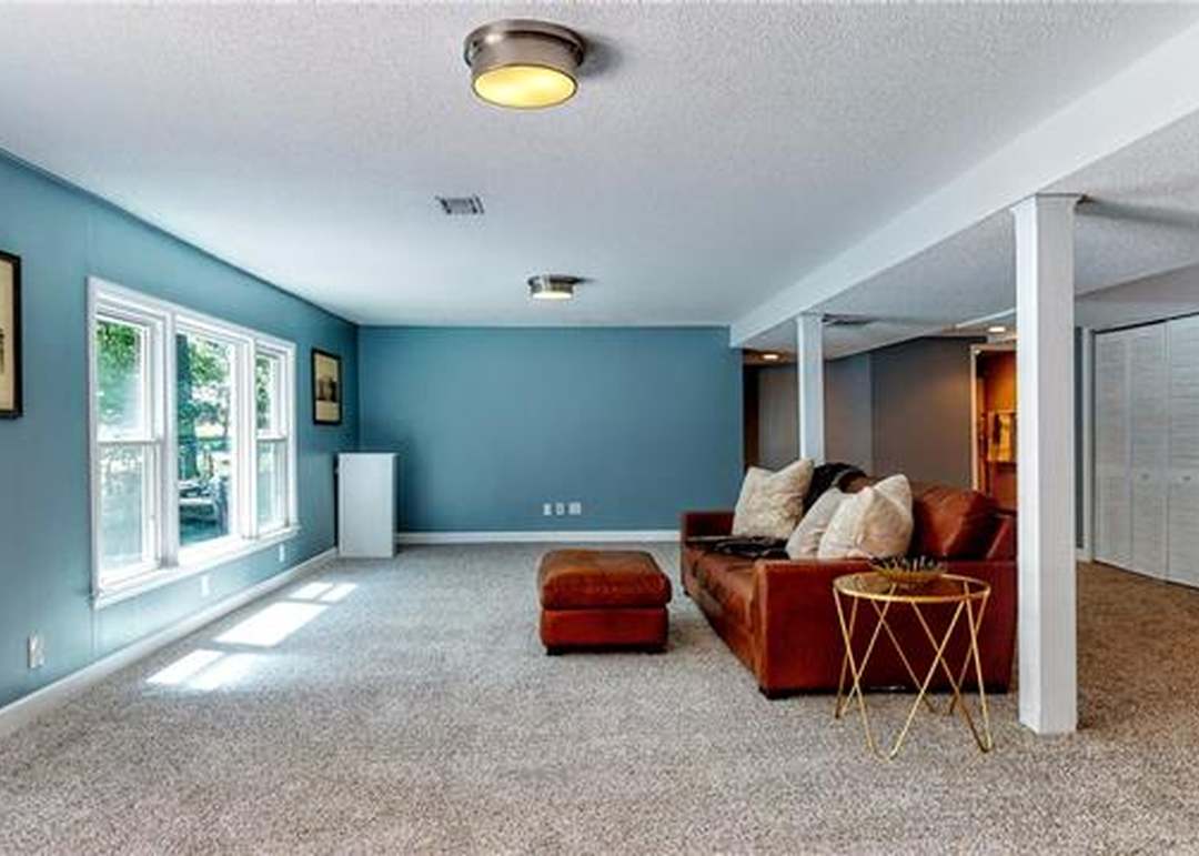 10515 W 69th Terrace — photo 35