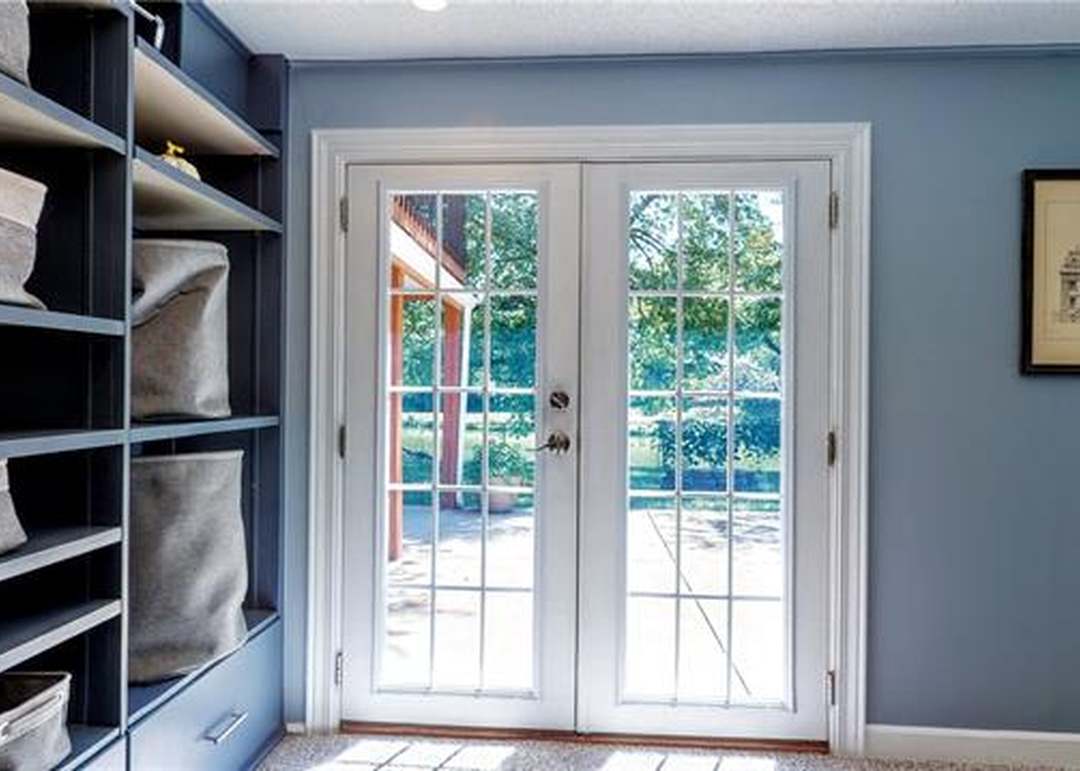 10515 W 69th Terrace — photo 36