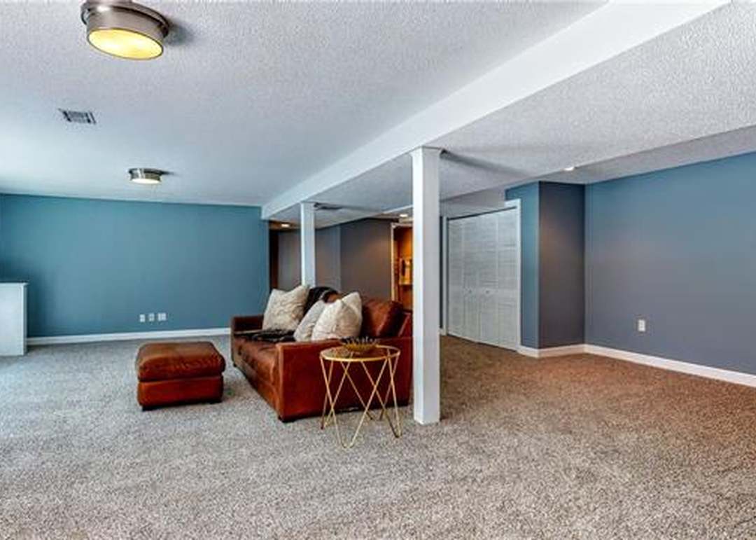 10515 W 69th Terrace — photo 38