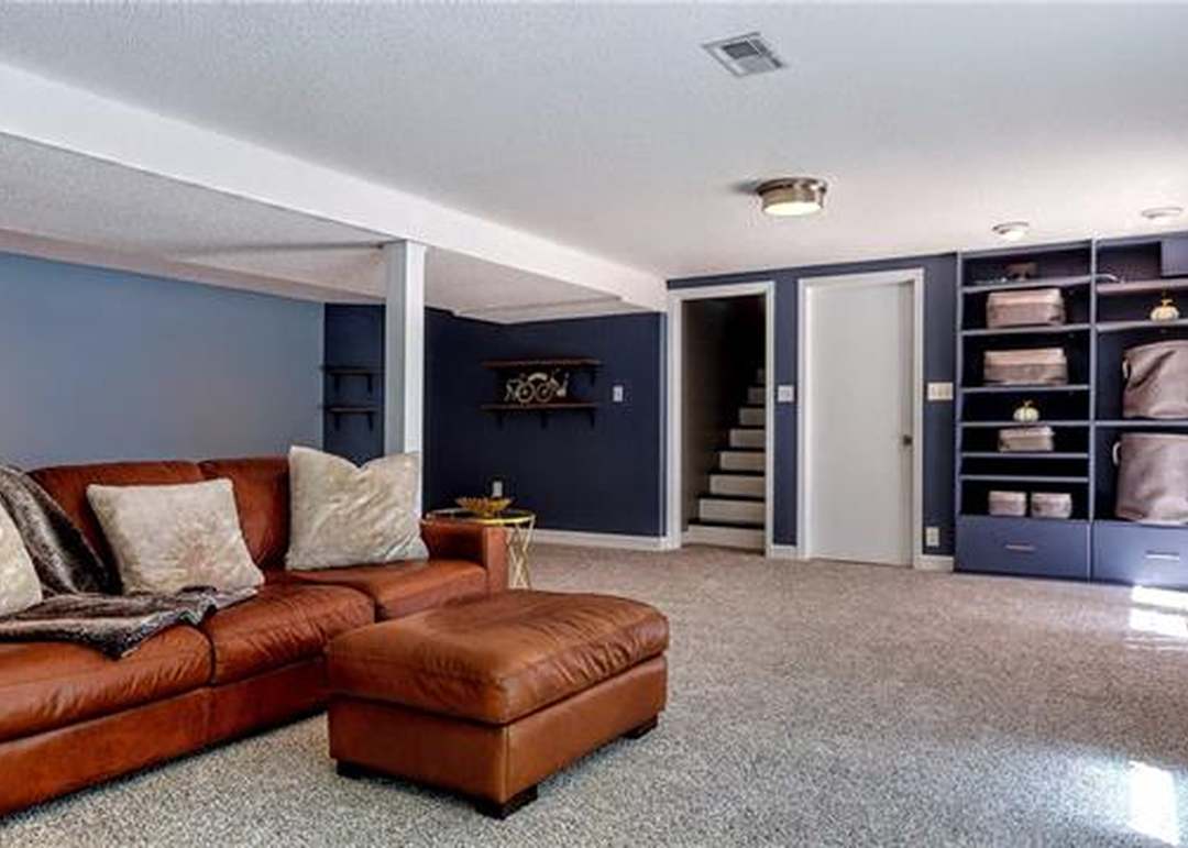 10515 W 69th Terrace — photo 40