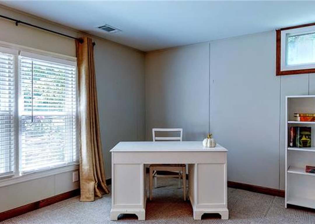 10515 W 69th Terrace — photo 43