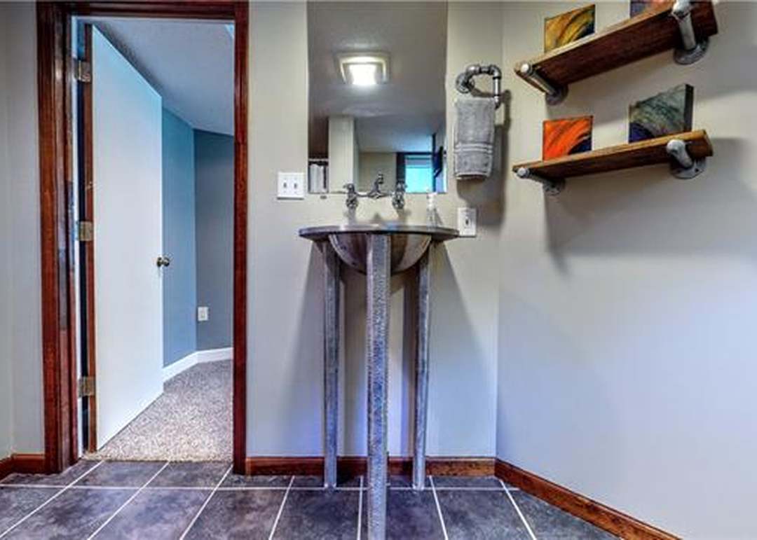 10515 W 69th Terrace — photo 45