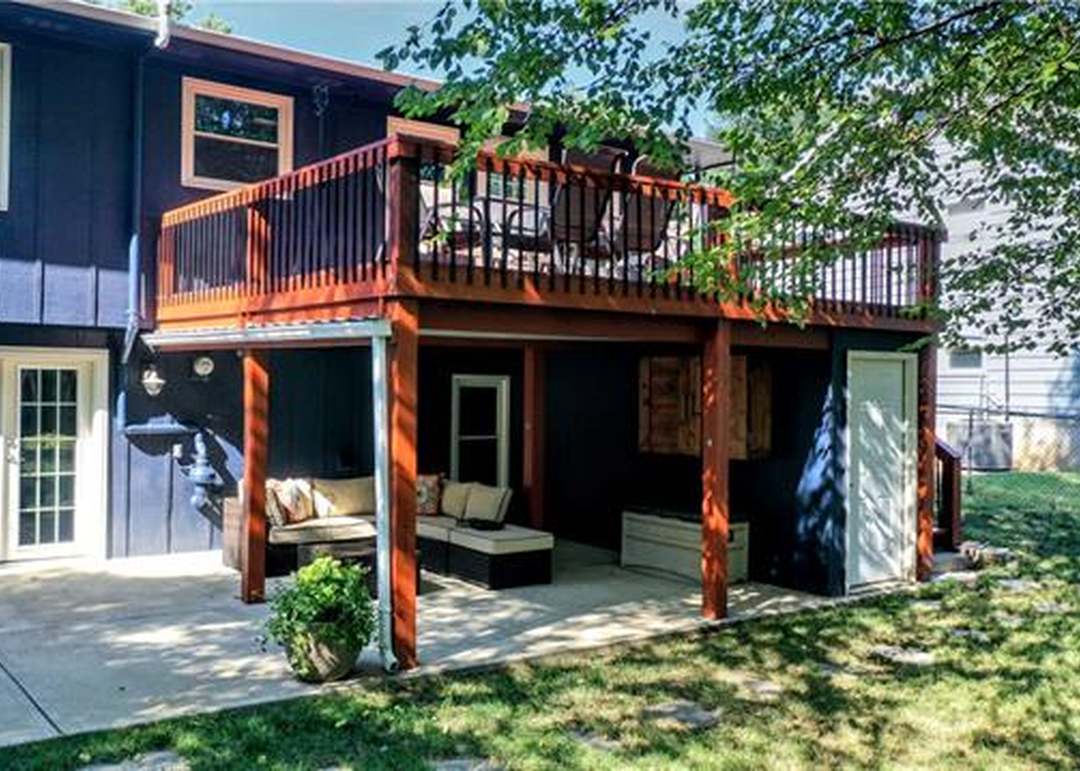 10515 W 69th Terrace — photo 47