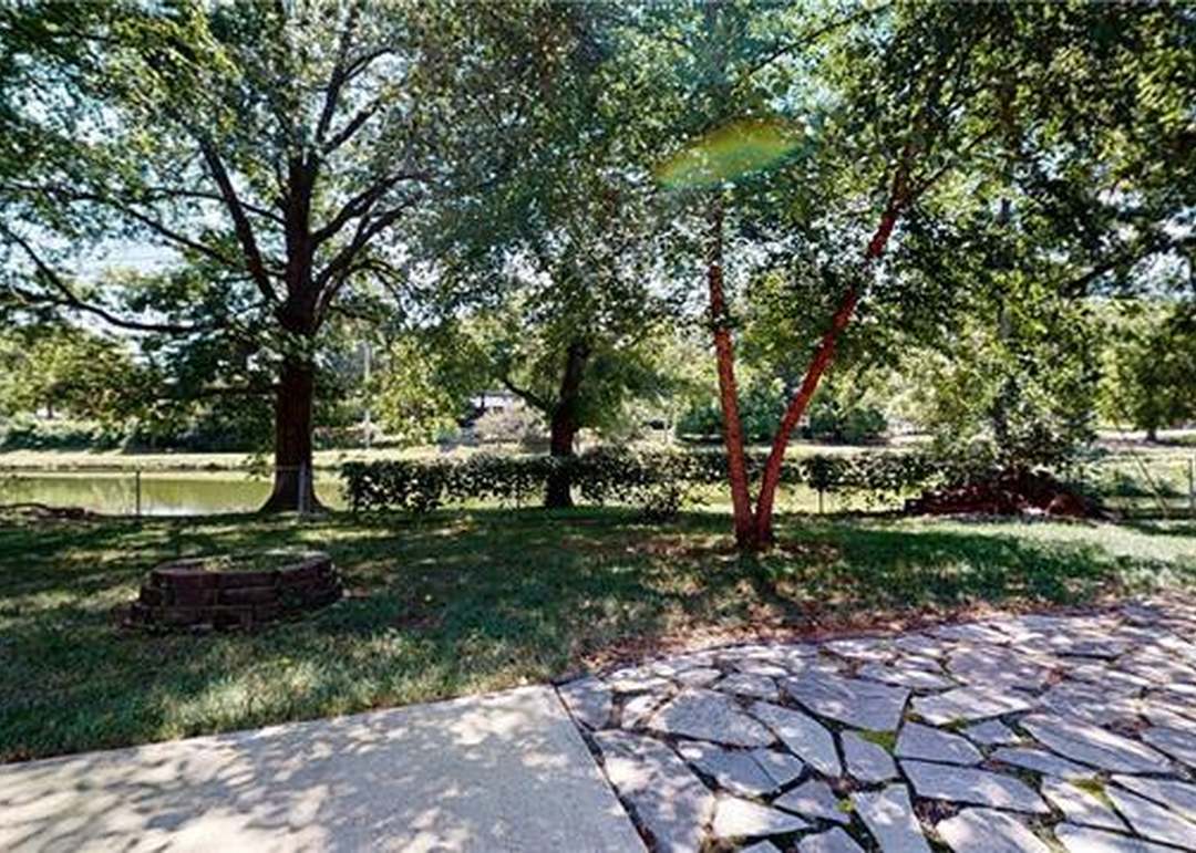 10515 W 69th Terrace — photo 57