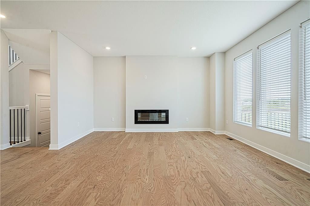 10527 N Jefferson Street — photo 7
