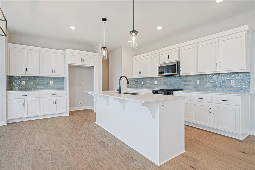 10527 N Jefferson Street — photo 13