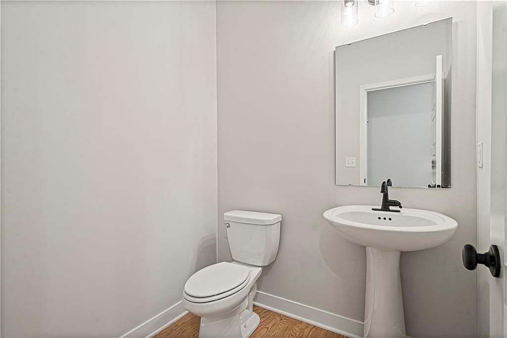 10527 N Jefferson Street — photo 19
