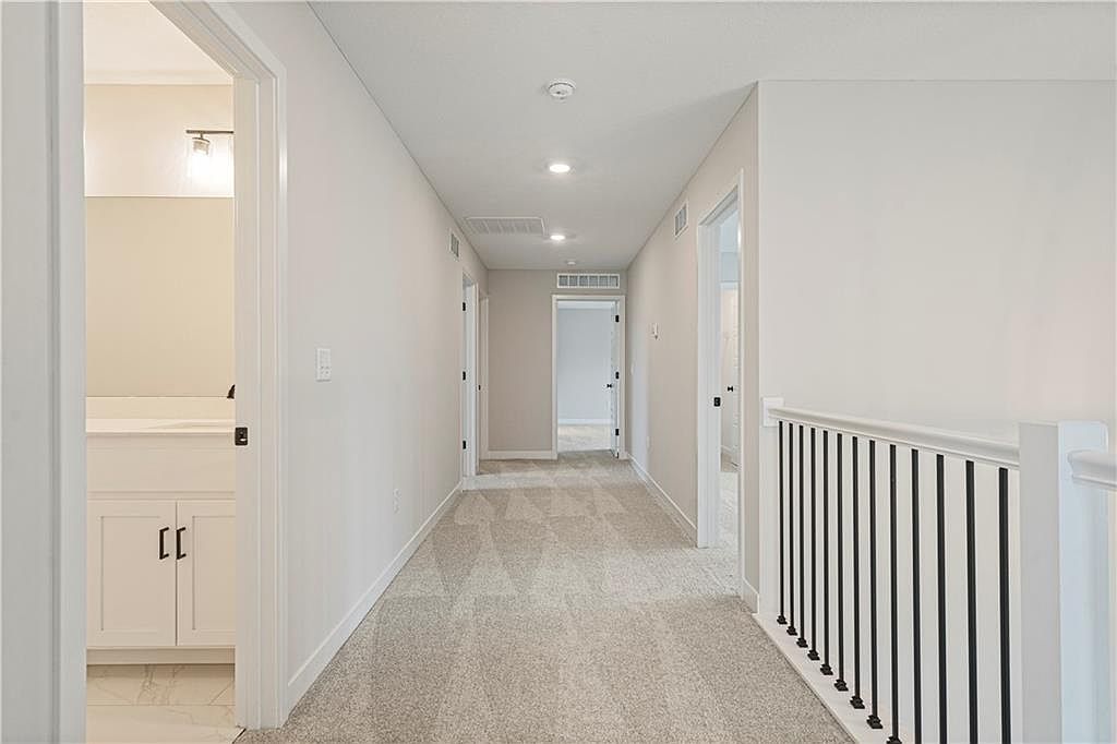 10527 N Jefferson Street — photo 20