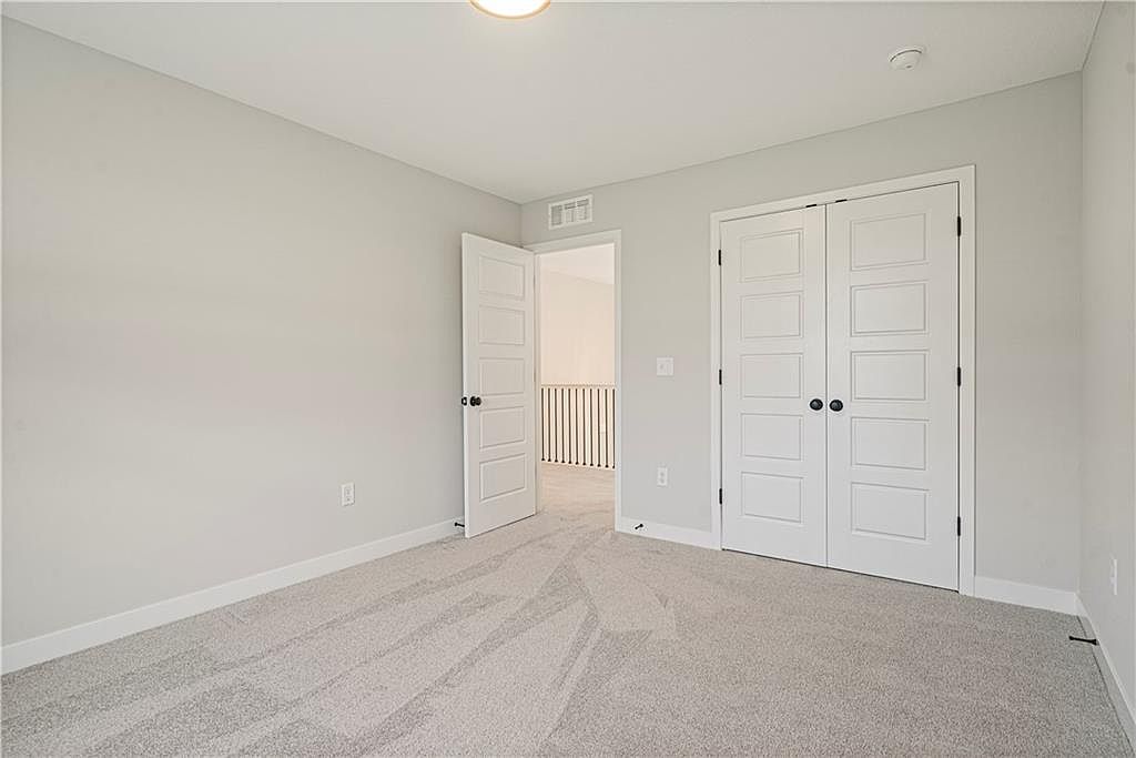 10527 N Jefferson Street — photo 22