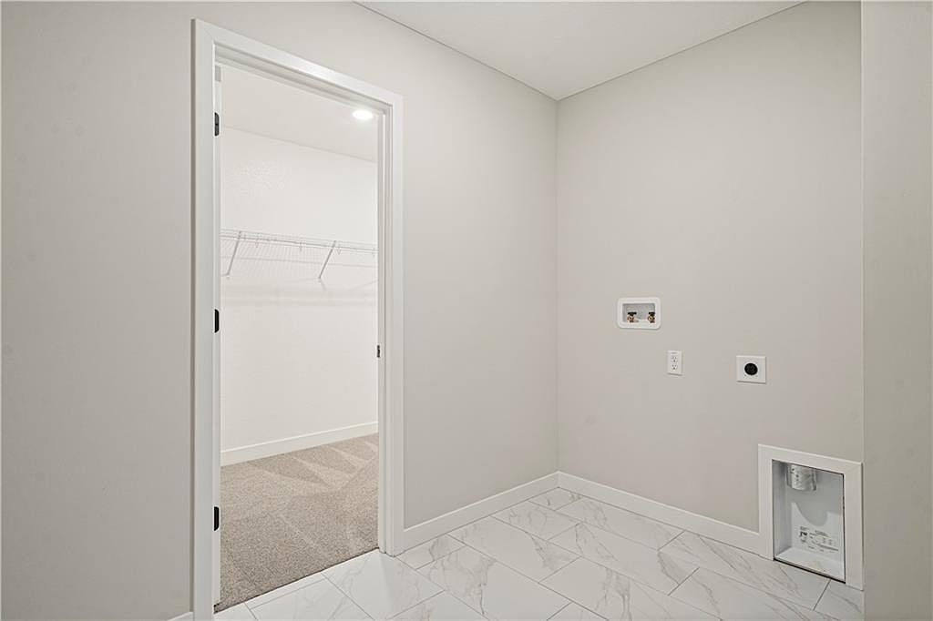 10527 N Jefferson Street — photo 29