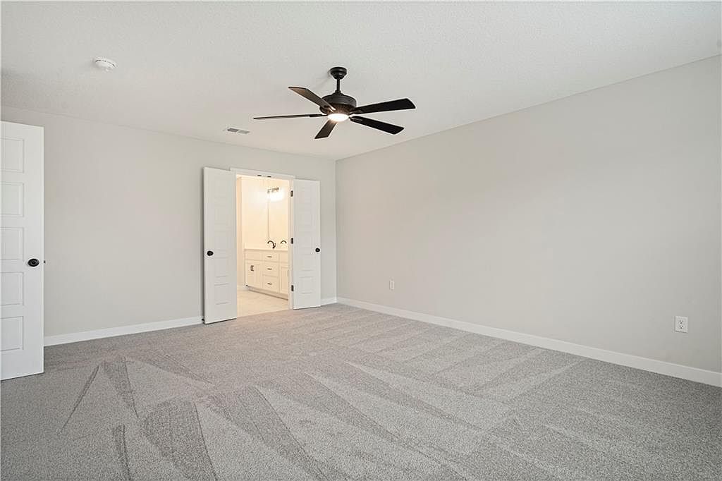 10527 N Jefferson Street — photo 31