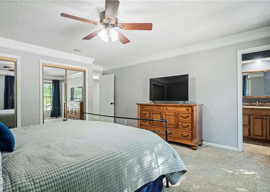 10561 Bradshaw Street — photo 7