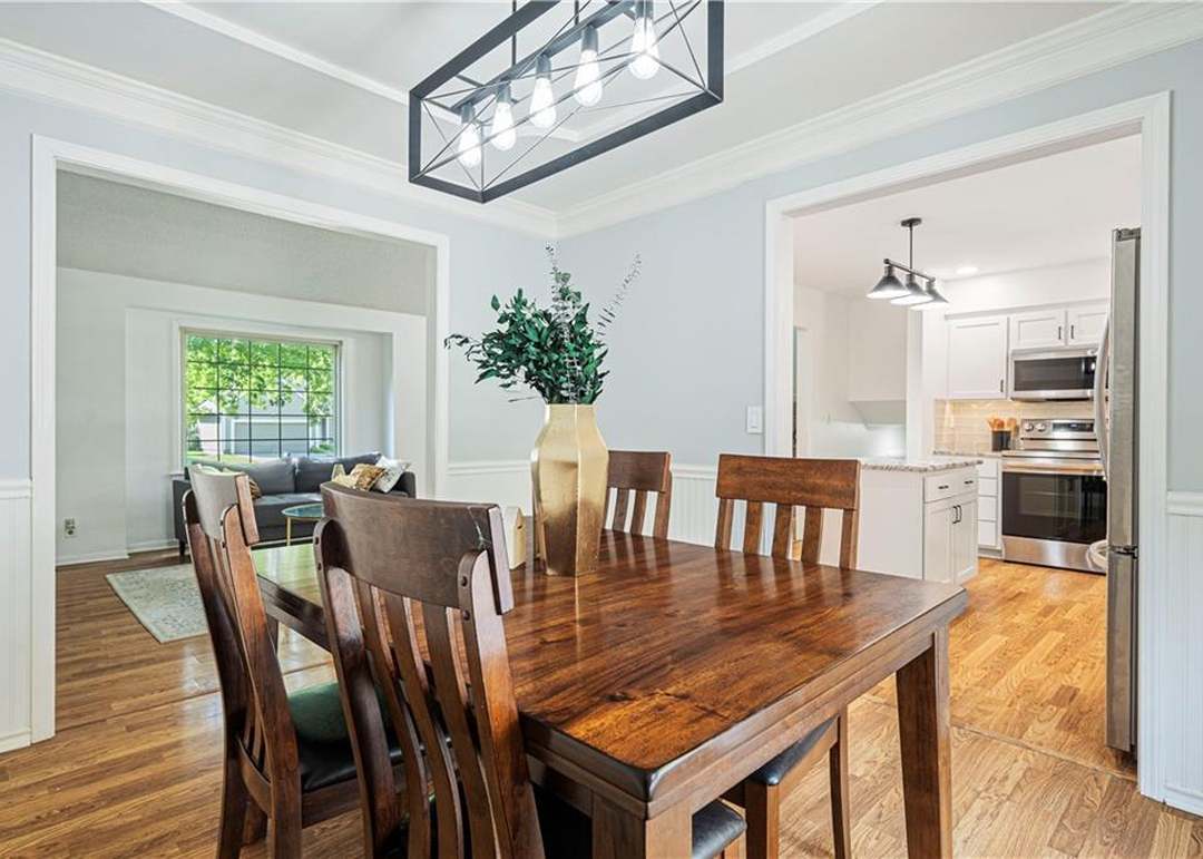 10561 Bradshaw Street — photo 12