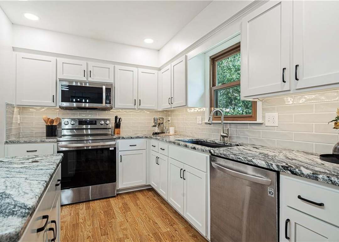 10561 Bradshaw Street — photo 14