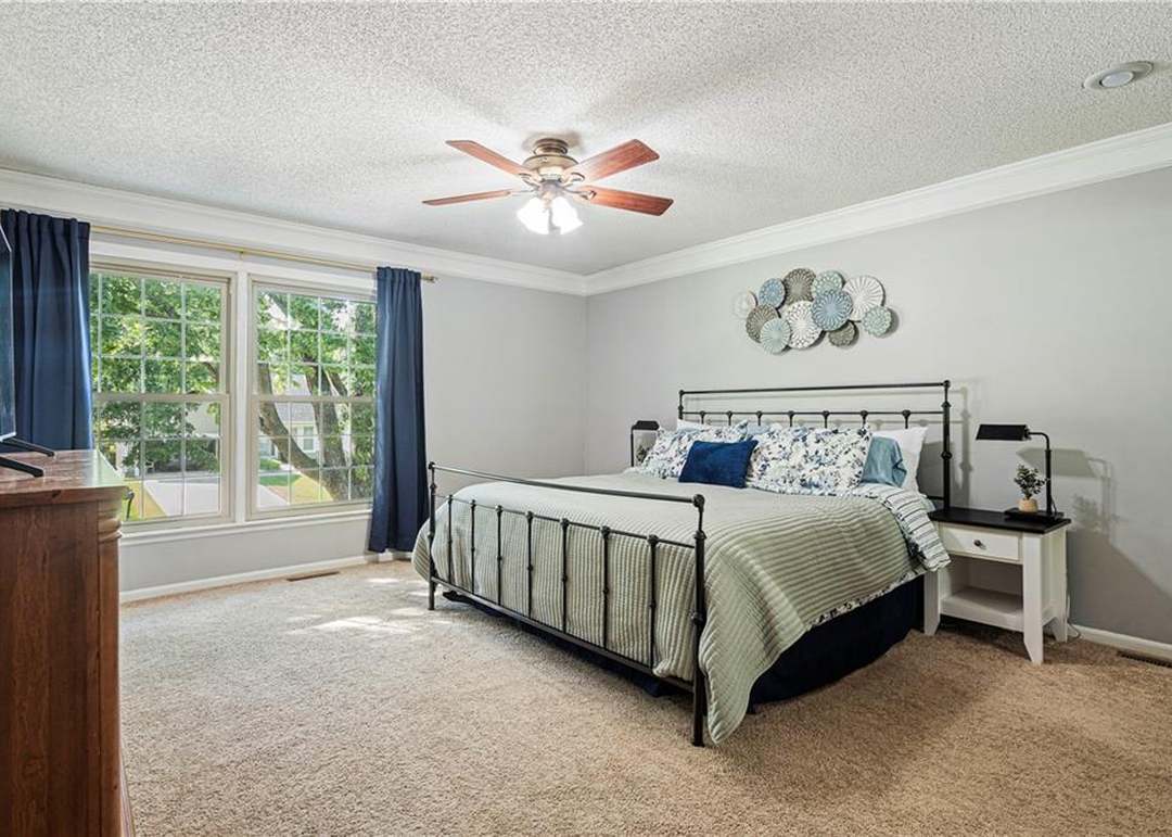 10561 Bradshaw Street — photo 18