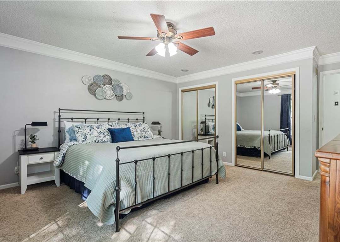 10561 Bradshaw Street — photo 19
