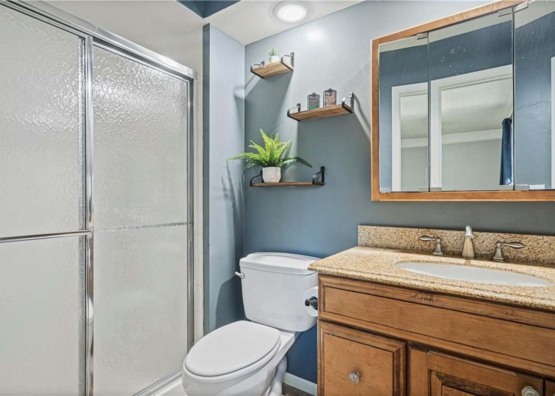 10561 Bradshaw Street — photo 20